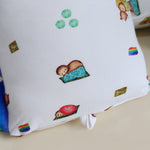 Load image into Gallery viewer, *SALE* Lovey - InKuehdible
