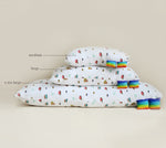 Load image into Gallery viewer, *SALE* Lovey - InKuehdible
