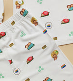 Load image into Gallery viewer, *SALE* Casing (Lovey) - InKuehdible
