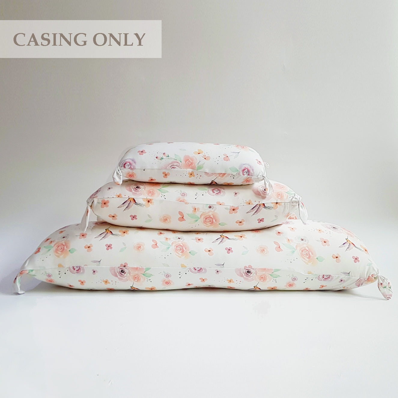 Casing (Lovey) - Fresca