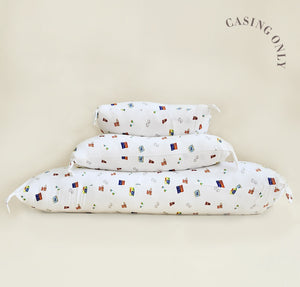 Casing (Lovey) - Mama Shop